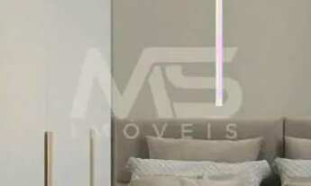 Imagem 7: Casa à venda 3 dormitórios, sendo 1 suíte, 2 vagas, lareira e piscina em Estãncia Velha! R