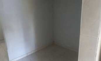 Imagem 2: Casa em arraial do cabo