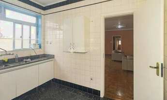 Imagem 6: Apartamento com 3 quartos em Santana - Porto Alegre - RS