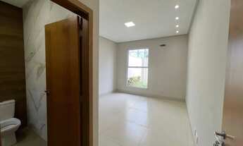 Imagem 5: Casa Jardim Atlântico 3 suites Plenas