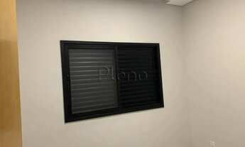 Imagem 5: Casa à venda em Indaiatuba, Jardim Morada do Sol, com 3 quartos, com 81 m²