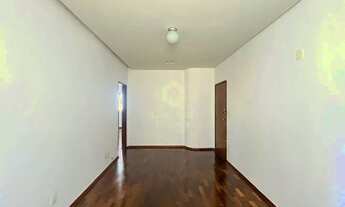 Imagem 4: Apartamento Exclusivo de 3 Quartos, 100 m², Caiçara Belo Horizonte