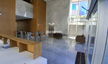 Imagem 6: CONJUNTO COMERCIAL - VILA CLEMENTINO