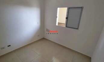Imagem 7: Apartamento (Apartamento Padrão) para Venda, 2 dorm(s), 40 m²