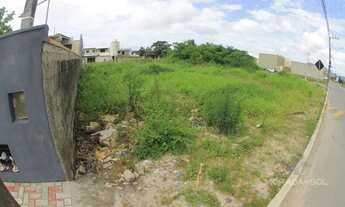 Imagem 3: Terreno em Morretes - Itapema