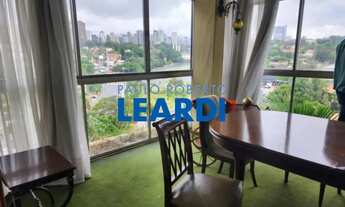 Imagem: CASA ASSOBRADADA - PERDIZES - SP