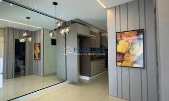 Imagem: Casa à Venda no Parque das Laranjeiras