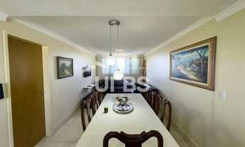 Imagem 5: Sobrado, 4 Quartos, 1 Suíte, 90,09 m², Setor Central