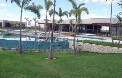 Imagem 5: Terreno à venda no Residencial Arborais, 436m² - Campinas