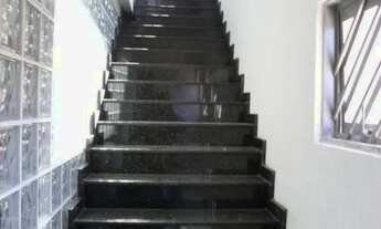 Imagem 3: Salão Comercial à Venda - Vila Carrão