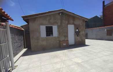 Imagem: Casa a venda