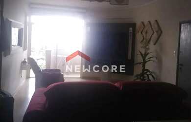 Imagem 7: Apartamento em Avenida Manoel da Nóbrega - Itararé - São Vicente/SP