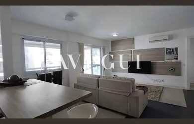 Imagem 4: Apartamento : Padrão / Residencial / Botafogo