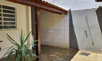 Imagem 3: Casa em Condomínio em City Ribeirão - Ribeirão Preto