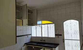 Imagem 7: Casa - Jardim Antonio Von Zuben - Campinas