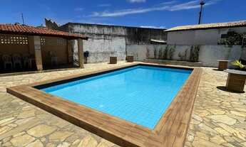 Imagem 2: Condomínio Caravelas | Farolândia | Aracaju