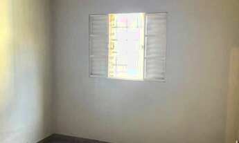 Imagem 4: Alugo casa Casa com 4 dormitórios