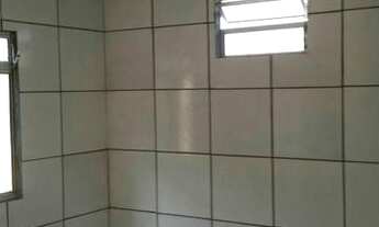 Imagem 6: Kitnet mobiliada brotas próximo Aristides Maltez