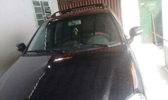 Imagem 5: Alugo casa em paraíso 450,00