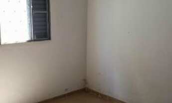 Imagem 2: Casa Grande, Barata e Bem localizada