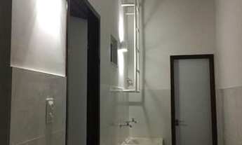 Imagem 6: Casa no Cond. Sol Nascente 3 - Alugar ou Vender - Excelente Oportunidade