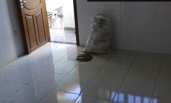 Imagem 4: Casa Vila Capixaba