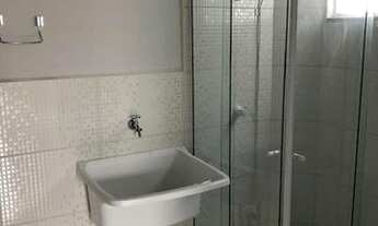 Imagem 5: Loft, Kitnet, Apartamento e 01 Quarto, Itajaí/Sc, Bairro Murta