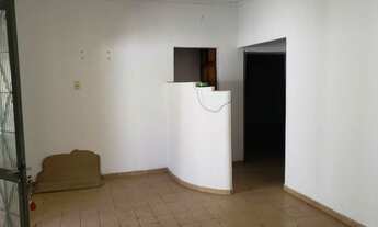 Imagem 5: Casa Grande, Barata e Bem localizada