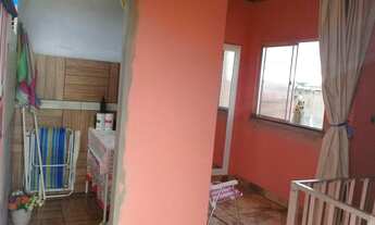 Imagem 3: Alugo espaço para bronzeamento natural