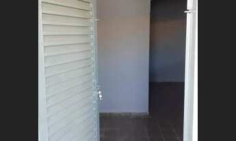 Imagem 2: Casa para alugar