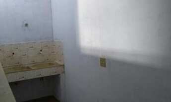 Imagem 4: Casa/apartamento