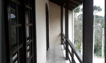 Imagem 2: Aluga vende ou troca