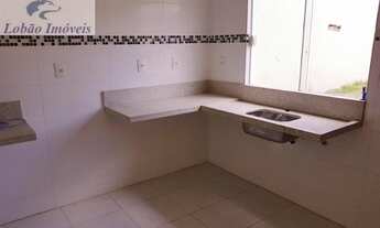 Imagem 7: Casa na Morada da Colina III em Resende - RJ* 4 quartos, sendo 1 suíte master com clo