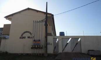 Imagem: Alugo apto proximo unama R$ 680,00