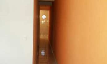 Imagem 4: Oportunidade casa nova São Francisco Sete Lagoas