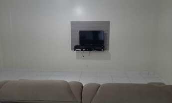 Imagem 4: Alugo Apartamento Mobiliado em Belo Jardim