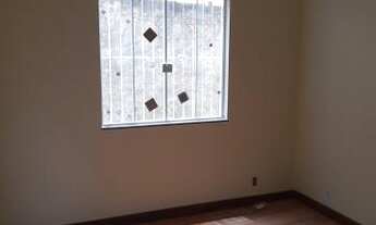 Imagem 4: Casa para locação em vassouras, rj