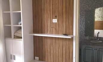 Imagem 7: Excelente residência na principal avenida de Floriano/PI!