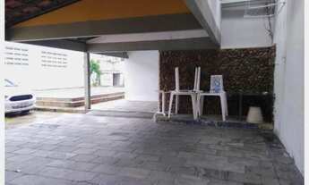 Imagem: Casa em Vassouras financia, veja descrição