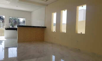 Imagem 4: Casa com 3 Quartos à Venda , excelente acabamento