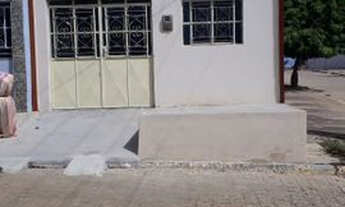 Imagem: Casa para Alugar ao Lado da FIS - Serra