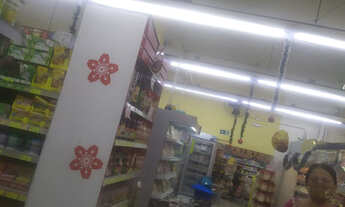 Imagem 5: Mercado ITAPECERICA da SERRA