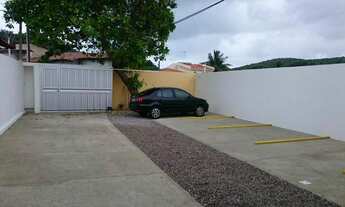 Imagem 5: Apartamento 1/4 C/Garagem em Ponta Negra