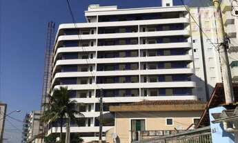 Imagem 6: Apartamento à venda, 75 m² por R$ 314.000,00 - Caiçara - Praia Grande/SP