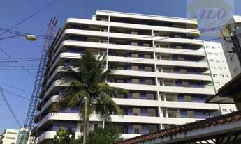 Imagem 5: Apartamento à venda, 75 m² por R$ 314.000,00 - Caiçara - Praia Grande/SP