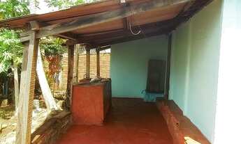 Imagem 2: Casa em Ituiutaba MG com 5 cômodos ambiente