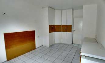 Imagem 7: Casa Duplex em Condominio Fechado na Cohama