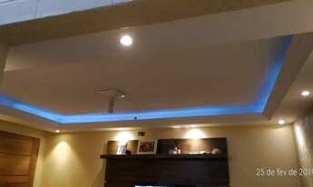 Imagem 3: Vendo Apartamento na Cid. Lider 02Dorm + 01vaga