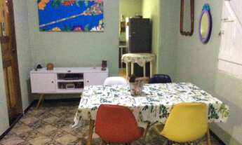 Imagem 4: Aluga-se Casa em Itacare (KM 6) Sitio com 5.5 hectares, quiosque , nascente e represa