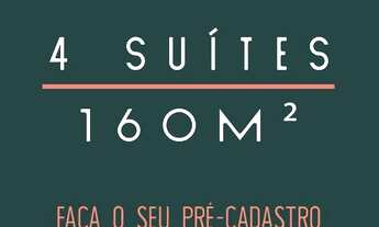 Imagem 3: Os melhores imóveis! FBMN (081) 9 8208.7270